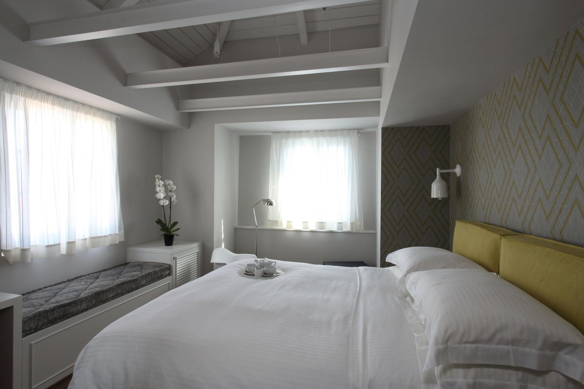 Hotel Metropolis Яніна Екстер'єр фото