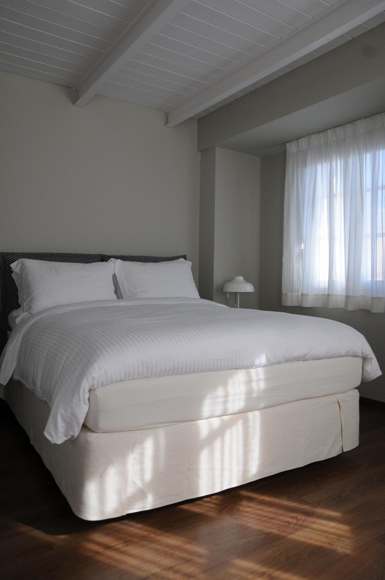 Hotel Metropolis Яніна Екстер'єр фото
